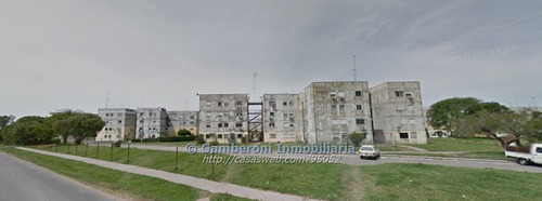 Apartamento En Colon