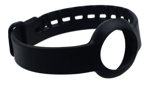 Substituição Grande Tpu Pulso Banda Para Jawbone Up Move Int