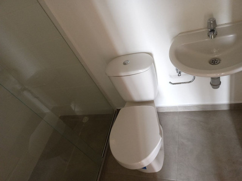 Imagen 6 de 24 de Alquiler Apartamento La Francia, Manizales