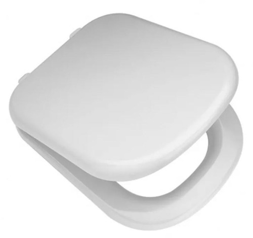 Juego Baño Sanit Bari Bidet 3 Ag + Bañera Ferrum 150
