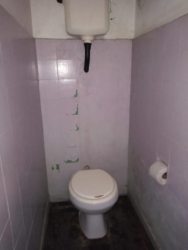 Imagen 8 de 9 de Local 40m2