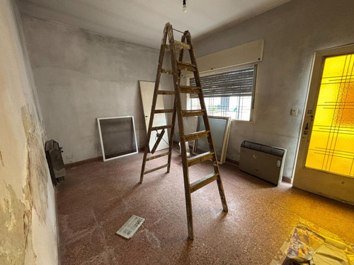 Venta Departamento 3 Amb Ramos Mejia