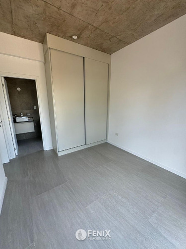 Df823 - Departamentos En Venta Edif. Forner (lanusse Y Córdoba)