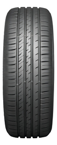 Llanta 205/55r16 91v Kumho Ecowing Es31 Índice De Velocidad V