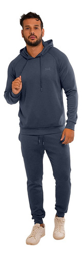 Pants Deportivo Para Hombre Con Ajuste Everlast