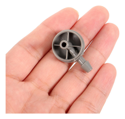 2 Accesorios Para Conectores De Esfigmomanómetro Para Brazal