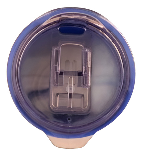 Termo Vaso Stitch 500 Ml Diseño Stitch