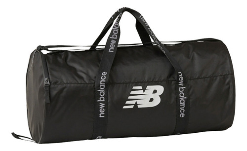 Bolso New Balance Opp Core Mediano Duffel 