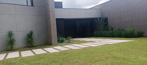 Finca En Venta En La Ceja. Cod V10832