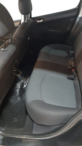 Peugeot 207 1.4 Allure 75cv