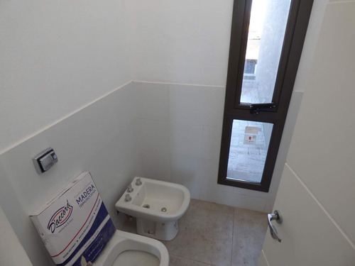Imagen 16 de 24 de Dúplex En Venta Docta