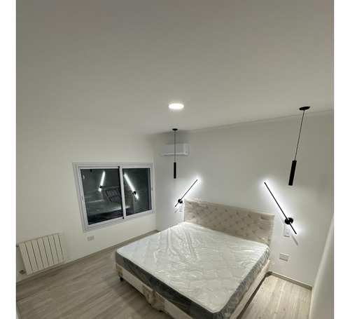 Casa En Venta Barrio Privado Los Bretes - Colon - Entre Rios