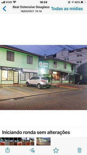 Imagem 6 de 19 de A Imobiliária Rio Litoral Oferece Para Venda Excelente Loja Shopping Bosque - Lo0019