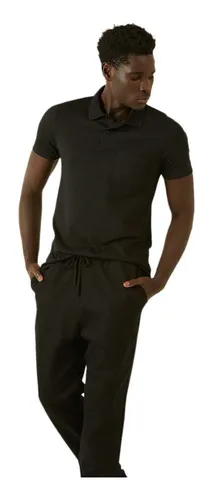 Camisa polo marcas famosas sale
