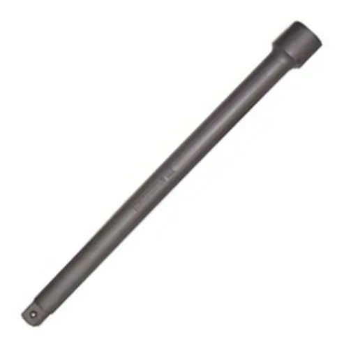 Extension Crossman Fosfatada 34 De 16 99-308z Extension Crossman Fosfatada 34 De 16 99-308z
