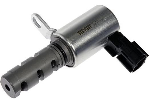Dorman 917-246 Variable Del Motor De Sincronización De Válvu