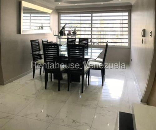 El Paraiso En Venta Magnífico Apartamento Representa Una Excelente Oportunidad.