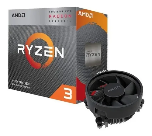 Ryzen 3 rx best sale 570