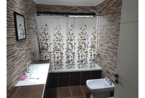 Casa En Venta 5 Amb En Altos De San Vicente Canning