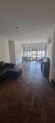 Departamento 3 Dormitorios 3 Baños Zona Plaza España Nueva Córdoba