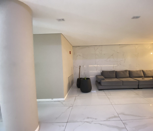 Depto Monoambiente En Venta En Palermo Apto Prof