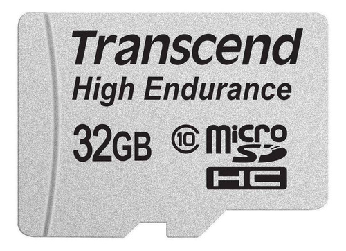 Imagem 9 de 9 de Dashcam Transcend Drivepro 520