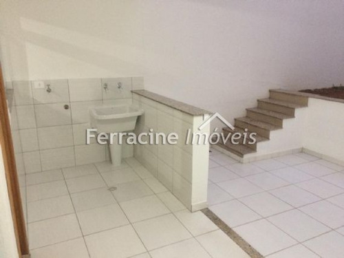Imagem 7 de 15 de 00719 - Sobrado 4 Dorms. (4 Suítes), Centro - São Paulo/sp - 719