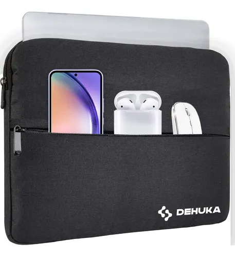 Funda para notebook 13.3 outlet
