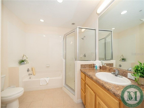 Imagem 5 de 28 de Apartamento - Ap00301 - 67662114