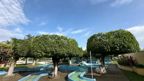 Casa En Venta En Residencial El Paraíso Jiutepec