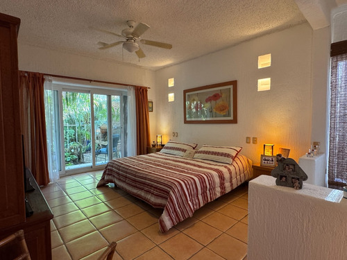 Casa En Venta En Residencial Campestre Cancun