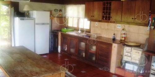 Imagen 4 de 8 de Casa En Jardines De Cordoba, 6 Dormitorios *