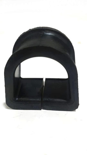 Goma Soporte Cajetin Direccion Daewoo Matiz