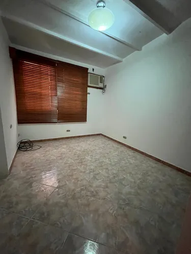 Vende Casa En Urb. Los Sauces