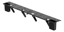 Comprar Estante Para Tv Estante Para Pantalla Estante De Almacenamie