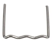 Comprar Kit De Reparación De Alambres Y Bielas De Soldadura De Plást