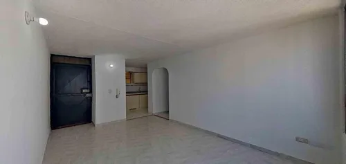 Apartamento Para Venta En Nuevo Techo (29542380897).