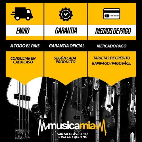 Imagen 2 de 3 de Banjo Stagg Bjm30dl 30 Torres 5 Cuerdas Con Funda