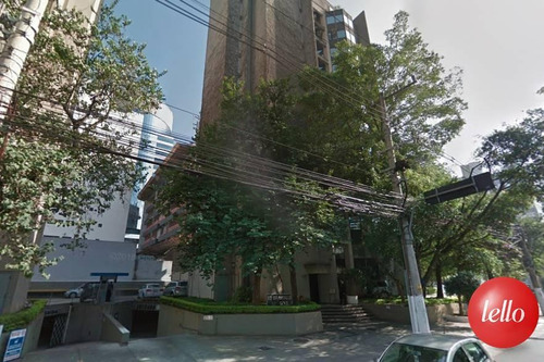 Imagem 10 de 10 de Comercial/industrial - Ref: 205476
