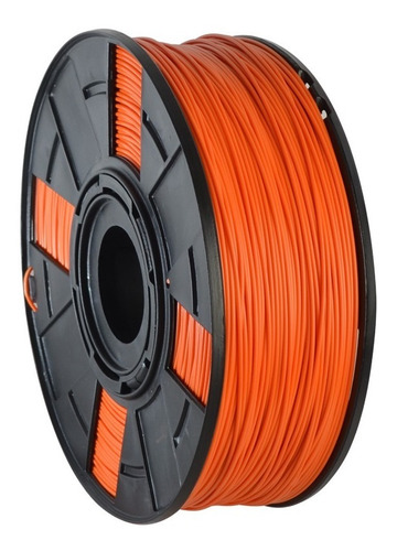 Imagem 1 de 1 de Filamento Abs Premium (11 Cores) - 3mm - 1kg