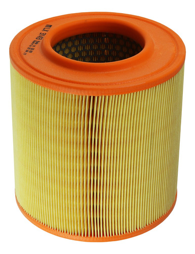 Filtro De Aire Nissan Cabstar Motor 2.5 