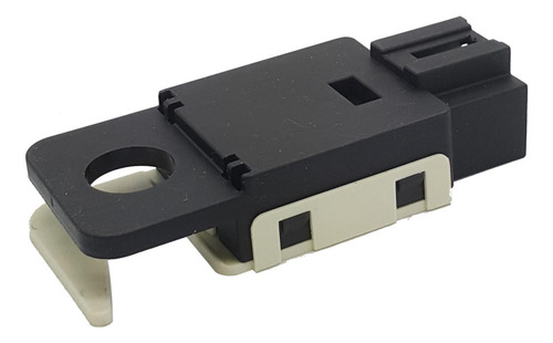 Interruptor Luz Freno Oem Chevrolet Avalanche 2007-2011