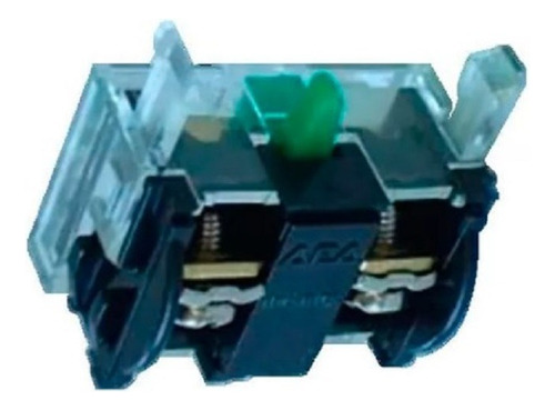 Micro Interruptor Na Aea M300 Botoneras