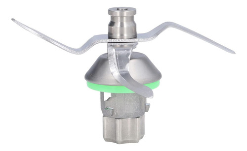Cuchilla De Recambio Para Licuadora Ndnczdhc