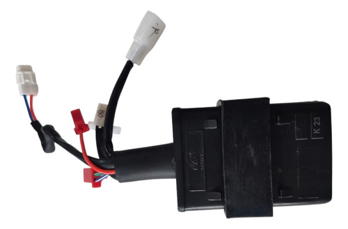 Mj Cdi Apache Rtr Best 180/160