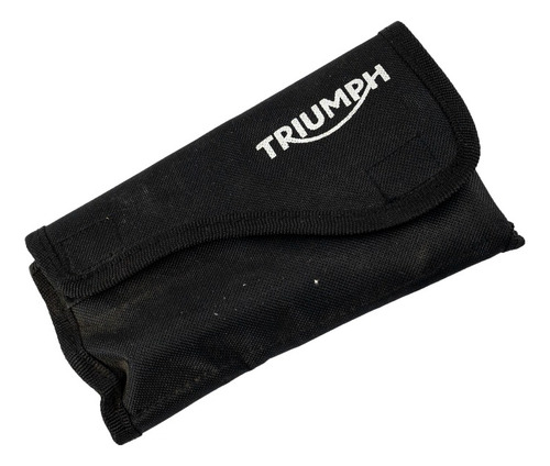 Triumph Tiger Explorer 1200 Xc 2019 Como Nueva