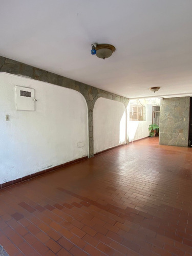Imagen 15 de 26 de Belkliag / Vende Apartoquinta En Prebo Valencia (marurbi)
