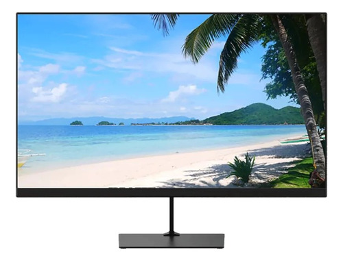 Monitor Led 22 Dahua Hdmi Full 1080p Lm22 C200