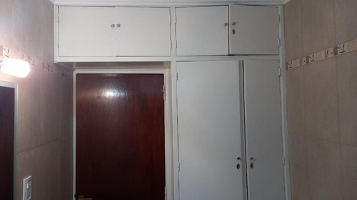 Departamento - Macrocentro