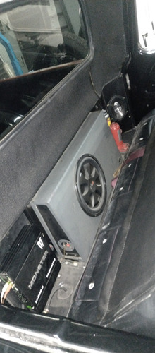 Camioneta Ford F-100 1966